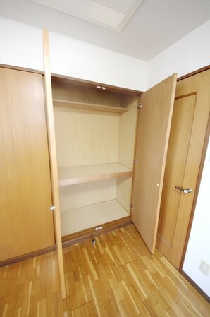 東邦ビル北里の物件内観写真